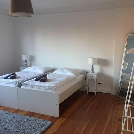 N' Nordic 3 Schenefeld (Pinneberg)