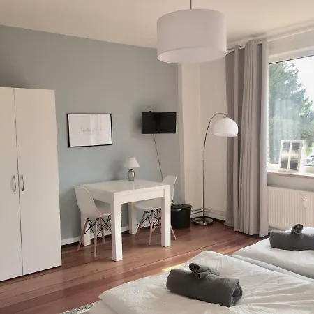 Gasthof N' Nordic 3 3*